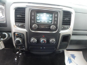 Thumbnail image of 2017 Ram 1500 at Parkside Total Auto Care