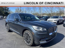 Thumbnail image of 2023 Lincoln Aviator at Lincoln Of Cincinnati