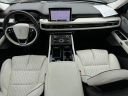 Thumbnail image of 2023 Lincoln Aviator at Lincoln Of Cincinnati