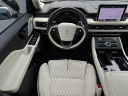 Thumbnail image of 2023 Lincoln Aviator at Lincoln Of Cincinnati
