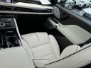 Thumbnail image of 2023 Lincoln Aviator at Lincoln Of Cincinnati