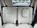 Thumbnail image of 2023 Lincoln Aviator at Lincoln Of Cincinnati