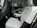 Thumbnail image of 2023 Lincoln Aviator at Lincoln Of Cincinnati