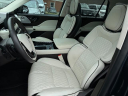 Thumbnail image of 2023 Lincoln Aviator at Lincoln Of Cincinnati