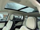 Thumbnail image of 2023 Lincoln Aviator at Lincoln Of Cincinnati