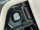 Thumbnail image of 2023 Lincoln Aviator at Lincoln Of Cincinnati