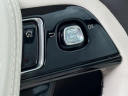 Thumbnail image of 2023 Lincoln Aviator at Lincoln Of Cincinnati