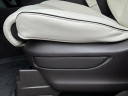 Thumbnail image of 2023 Lincoln Aviator at Lincoln Of Cincinnati