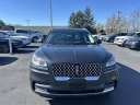 Thumbnail image of 2023 Lincoln Aviator at Lincoln Of Cincinnati