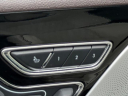 Thumbnail image of 2023 Lincoln Aviator at Lincoln Of Cincinnati