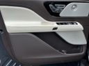 Thumbnail image of 2023 Lincoln Aviator at Lincoln Of Cincinnati