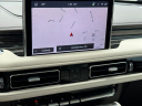 Thumbnail image of 2023 Lincoln Aviator at Lincoln Of Cincinnati