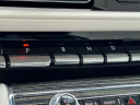 Thumbnail image of 2023 Lincoln Aviator at Lincoln Of Cincinnati