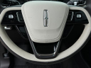 Thumbnail image of 2023 Lincoln Aviator at Lincoln Of Cincinnati