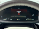 Thumbnail image of 2023 Lincoln Aviator at Lincoln Of Cincinnati