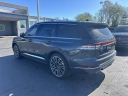 Thumbnail image of 2023 Lincoln Aviator at Lincoln Of Cincinnati