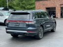 Thumbnail image of 2023 Lincoln Aviator at Lincoln Of Cincinnati
