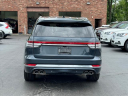 Thumbnail image of 2023 Lincoln Aviator at Lincoln Of Cincinnati