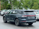 Thumbnail image of 2023 Lincoln Aviator at Lincoln Of Cincinnati