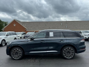 Thumbnail image of 2023 Lincoln Aviator at Lincoln Of Cincinnati