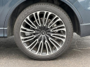 Thumbnail image of 2023 Lincoln Aviator at Lincoln Of Cincinnati