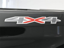 Thumbnail image of 2025 Chevrolet Silverado 1500 at Jim Norton Chevrolet