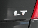 Thumbnail image of 2025 Chevrolet Silverado 1500 at Jim Norton Chevrolet