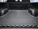 Thumbnail image of 2025 Chevrolet Silverado 1500 at Jim Norton Chevrolet