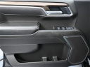 Thumbnail image of 2025 Chevrolet Silverado 1500 at Jim Norton Chevrolet