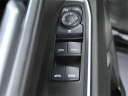 Thumbnail image of 2025 Chevrolet Silverado 1500 at Jim Norton Chevrolet