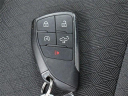Thumbnail image of 2025 Chevrolet Silverado 1500 at Jim Norton Chevrolet