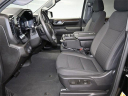 Thumbnail image of 2025 Chevrolet Silverado 1500 at Jim Norton Chevrolet