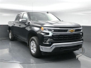Thumbnail image of 2025 Chevrolet Silverado 1500 at Jim Norton Chevrolet