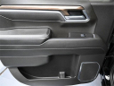 Thumbnail image of 2025 Chevrolet Silverado 1500 at Jim Norton Chevrolet