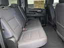 Thumbnail image of 2025 Chevrolet Silverado 1500 at Jim Norton Chevrolet