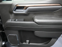 Thumbnail image of 2025 Chevrolet Silverado 1500 at Jim Norton Chevrolet