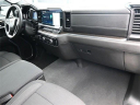 Thumbnail image of 2025 Chevrolet Silverado 1500 at Jim Norton Chevrolet