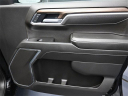 Thumbnail image of 2025 Chevrolet Silverado 1500 at Jim Norton Chevrolet