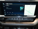Thumbnail image of 2025 Chevrolet Silverado 1500 at Jim Norton Chevrolet