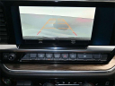 Thumbnail image of 2025 Chevrolet Silverado 1500 at Jim Norton Chevrolet
