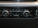 Thumbnail image of 2025 Chevrolet Silverado 1500 at Jim Norton Chevrolet