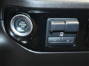 Thumbnail image of 2025 Chevrolet Silverado 1500 at Jim Norton Chevrolet