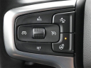 Thumbnail image of 2025 Chevrolet Silverado 1500 at Jim Norton Chevrolet