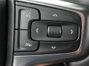 Thumbnail image of 2025 Chevrolet Silverado 1500 at Jim Norton Chevrolet