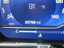 Thumbnail image of 2025 Chevrolet Silverado 1500 at Jim Norton Chevrolet