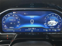 Thumbnail image of 2025 Chevrolet Silverado 1500 at Jim Norton Chevrolet