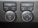 Thumbnail image of 2025 Chevrolet Silverado 1500 at Jim Norton Chevrolet