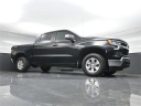 Thumbnail image of 2025 Chevrolet Silverado 1500 at Jim Norton Chevrolet