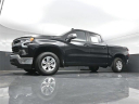Thumbnail image of 2025 Chevrolet Silverado 1500 at Jim Norton Chevrolet