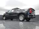 Thumbnail image of 2025 Chevrolet Silverado 1500 at Jim Norton Chevrolet